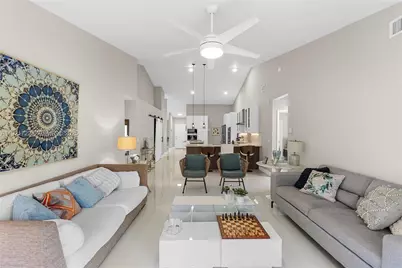19648 Back Nine Dr #19648, Boca Raton, FL 33498 - Photo 10