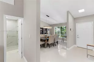 19648 Back 9 Dr, Boca Raton, FL 33498 - Photo 22