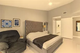 19648 Back 9 Dr, Boca Raton, FL 33498 - Photo 4