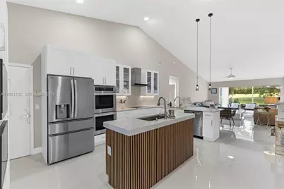 19648 Back Nine Dr #19648, Boca Raton, FL 33498 - Photo 2