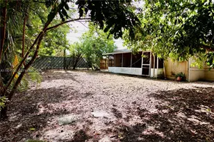 20021 NW 14th Ave, Miami Gardens, FL 33169 - Photo 28