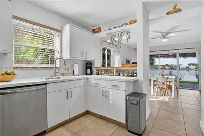 21320 SW 92nd Ave, Cutler Bay, FL 33189 - Photo 6
