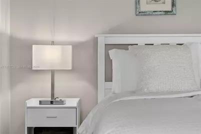 21320 SW 92nd Ave, Cutler Bay, FL 33189 - Photo 34