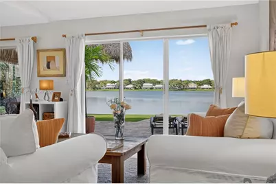 21320 SW 92nd Ave, Cutler Bay, FL 33189 - Photo 1