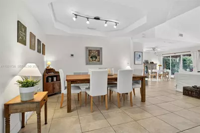 21320 SW 92nd Ave, Cutler Bay, FL 33189 - Photo 24