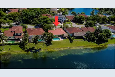 21320 SW 92nd Ave, Cutler Bay, FL 33189 - Photo 14