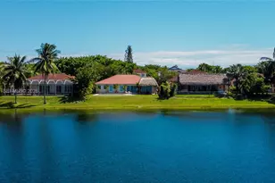 21320 SW 92nd Ave, Cutler Bay, FL 33189 - Photo 16