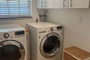 21320 SW 92nd Ave, Cutler Bay, FL 33189 - Photo 66