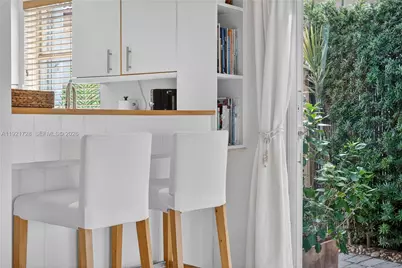 21320 SW 92nd Ave, Cutler Bay, FL 33189 - Photo 28