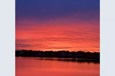 21320 SW 92nd Ave, Cutler Bay, FL 33189 - Photo 70