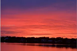 21320 SW 92nd Ave, Cutler Bay, FL 33189 - Photo 70