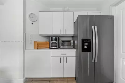 21320 SW 92nd Ave, Cutler Bay, FL 33189 - Photo 30