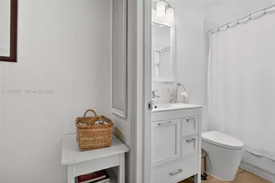 21320 SW 92nd Ave, Cutler Bay, FL 33189 - Photo 48