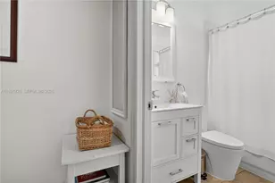 21320 SW 92nd Ave, Cutler Bay, FL 33189 - Photo 48