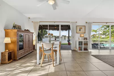 21320 SW 92nd Ave, Cutler Bay, FL 33189 - Photo 68