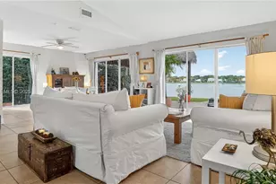 21320 SW 92nd Ave, Cutler Bay, FL 33189 - Photo 8