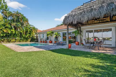 21320 SW 92nd Ave, Cutler Bay, FL 33189 - Photo 4