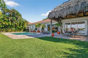 21320 SW 92nd Ave, Cutler Bay, FL 33189 - Photo 4