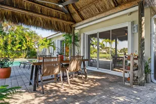 21320 SW 92nd Ave, Cutler Bay, FL 33189 - Photo 64