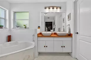 21320 SW 92nd Ave, Cutler Bay, FL 33189 - Photo 32