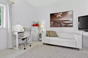 21320 SW 92nd Ave, Cutler Bay, FL 33189 - Photo 46