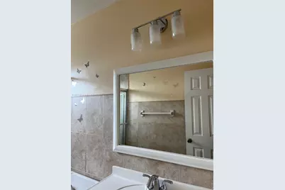 13500 NE 3rd Ct #402, North Miami, FL 33161 - Photo 8