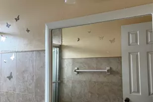 13500 NE 3rd Ct, North Miami, FL 33161 - Photo 8