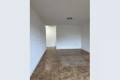 13500 NE 3rd Ct #402, North Miami, FL 33161 - Photo 1