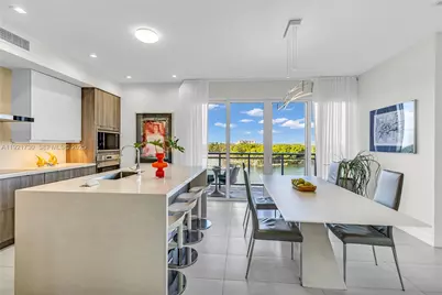 6100 N Ocean Dr #3N, Hollywood, FL 33019 - Photo 10