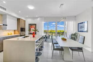 6100 N Ocean Dr, Hollywood, FL 33019 - Photo 10