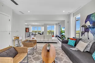 6100 N Ocean Dr, Hollywood, FL 33019 - Photo 14