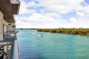 6100 N Ocean Dr, Hollywood, FL 33019 - Photo 38