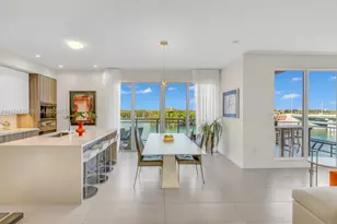 6100 N Ocean Dr, Hollywood, FL 33019 - Photo 6