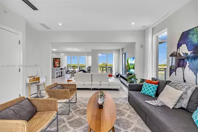 6100 N Ocean Dr #3N, Hollywood, FL 33019 - Photo 14