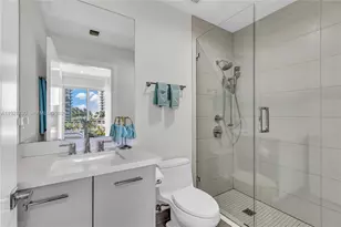 6100 N Ocean Dr, Hollywood, FL 33019 - Photo 34