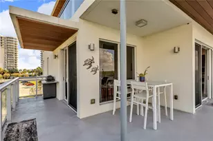 6100 N Ocean Dr, Hollywood, FL 33019 - Photo 40