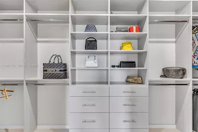 6100 N Ocean Dr #3N, Hollywood, FL 33019 - Photo 28