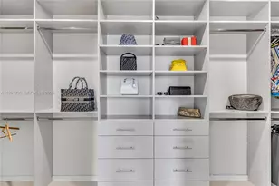 6100 N Ocean Dr, Hollywood, FL 33019 - Photo 28