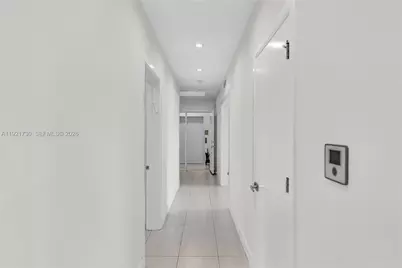 6100 N Ocean Dr #3N, Hollywood, FL 33019 - Photo 18
