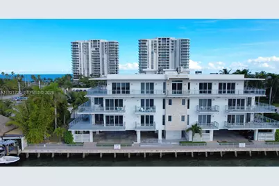 6100 N Ocean Dr #3N, Hollywood, FL 33019 - Photo 52