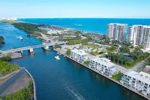 6100 N Ocean Dr, Hollywood, FL 33019 - Photo 2