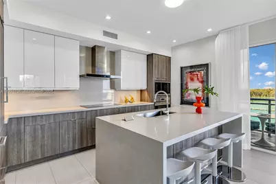 6100 N Ocean Dr #3N, Hollywood, FL 33019 - Photo 12