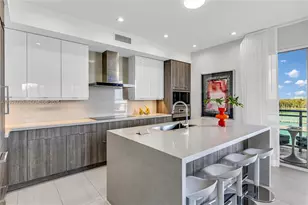 6100 N Ocean Dr, Hollywood, FL 33019 - Photo 12