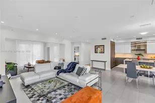 6100 N Ocean Dr, Hollywood, FL 33019 - Photo 16