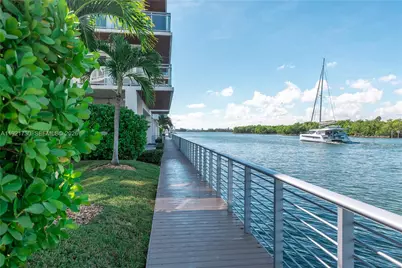 6100 N Ocean Dr #3N, Hollywood, FL 33019 - Photo 6