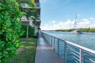 6100 N Ocean Dr, Hollywood, FL 33019 - Photo 6