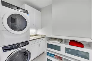 6100 N Ocean Dr, Hollywood, FL 33019 - Photo 36