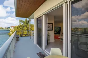 6100 N Ocean Dr, Hollywood, FL 33019 - Photo 38