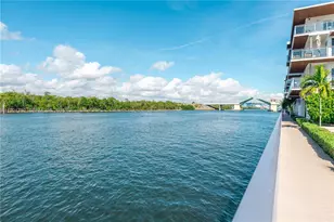 6100 N Ocean Dr, Hollywood, FL 33019 - Photo 4