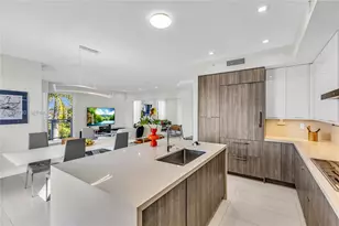 6100 N Ocean Dr, Hollywood, FL 33019 - Photo 12